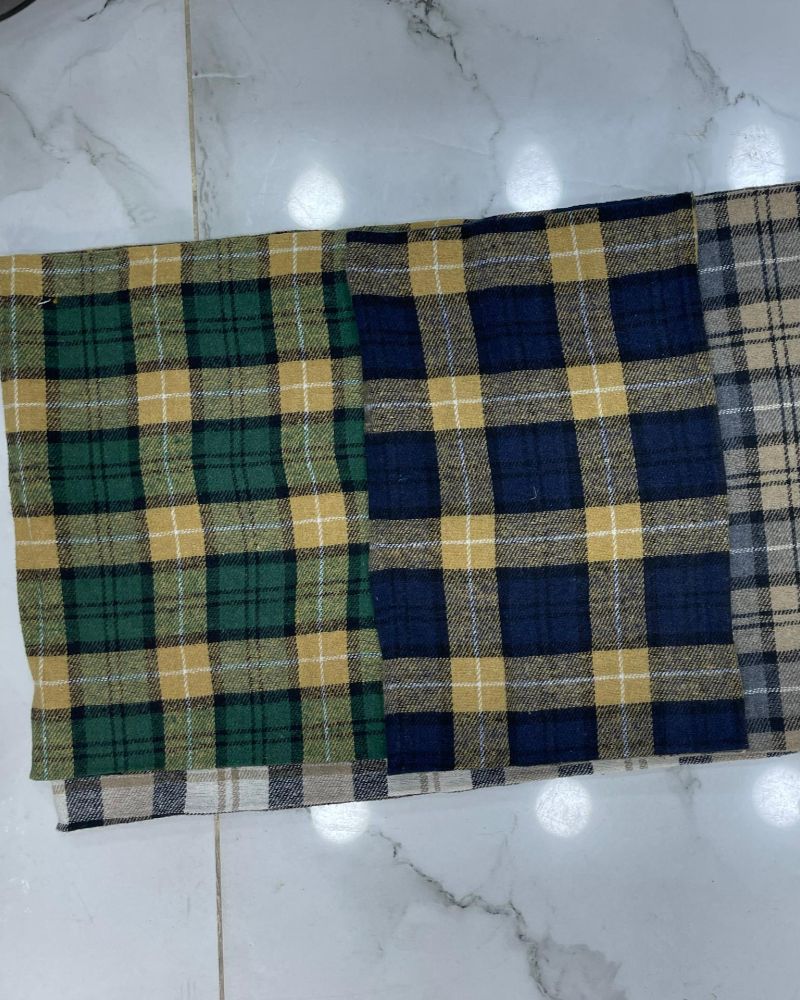 WhatsApp Image 2025-12-23 at 9.42.11 AM (1)