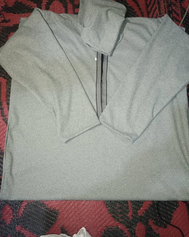 WhatsApp Image 2025-12-23 at 9.42.13 AM