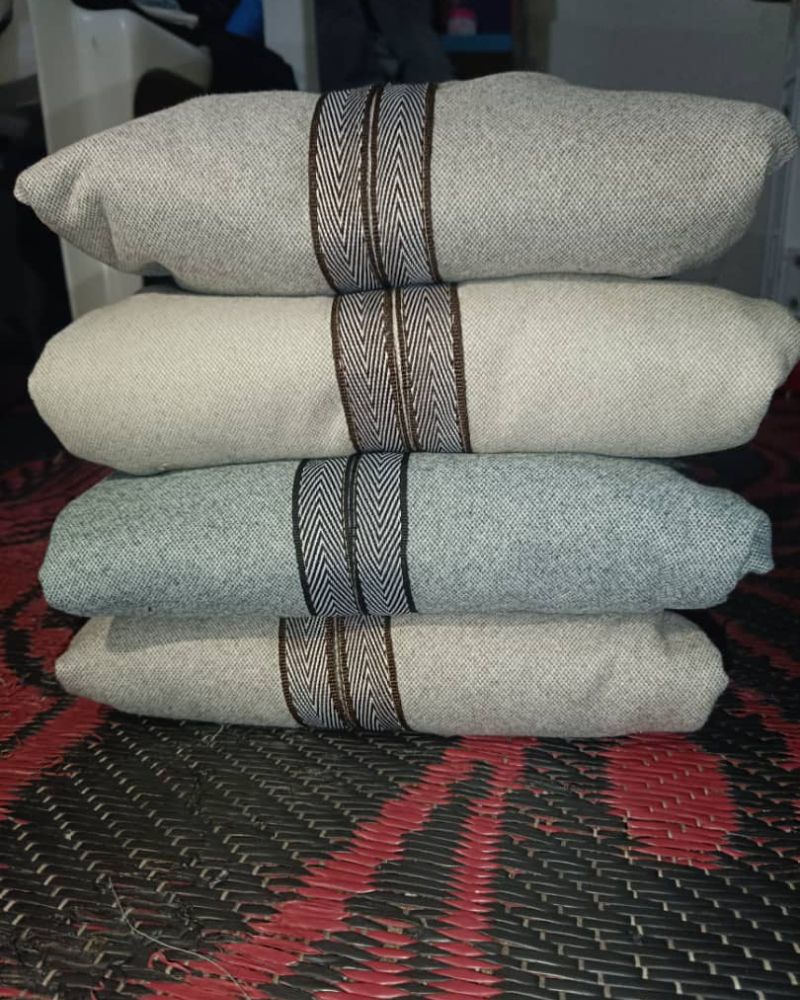 WhatsApp Image 2025-12-23 at 9.42.14 AM