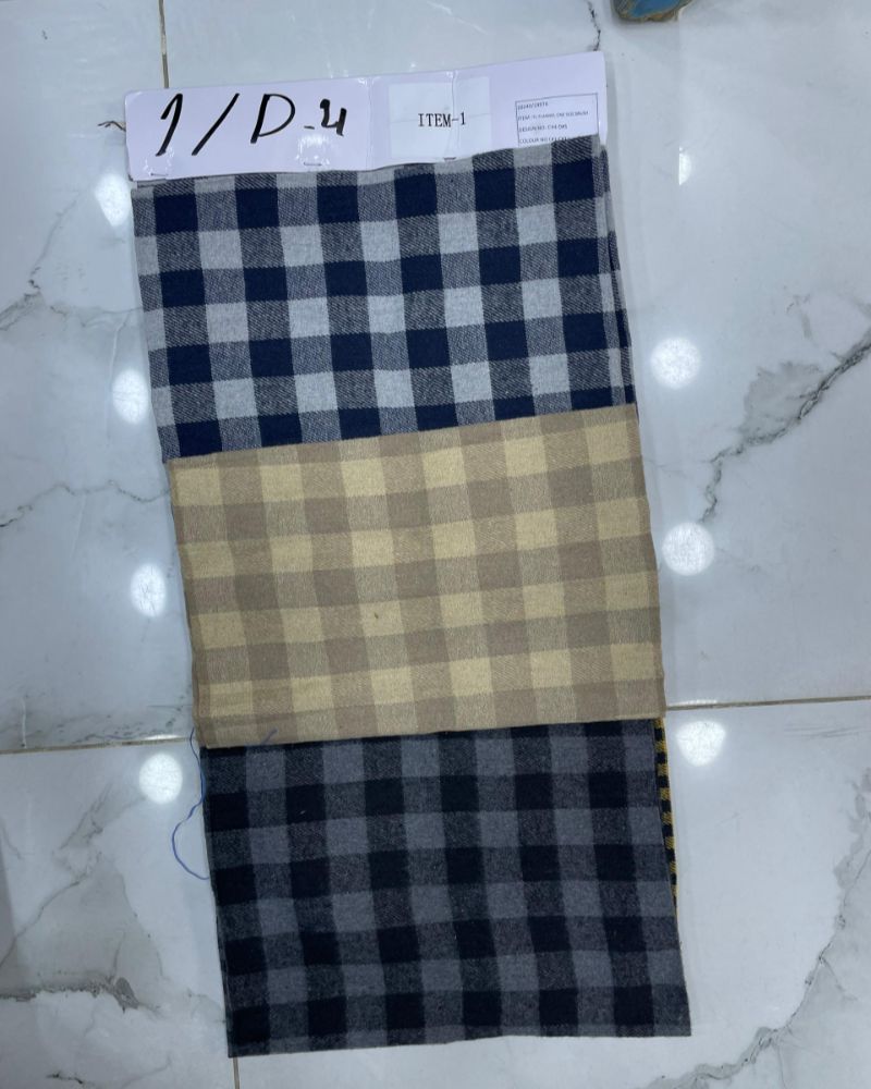 WhatsApp Image 2025-12-23 at 9.42.20 AM