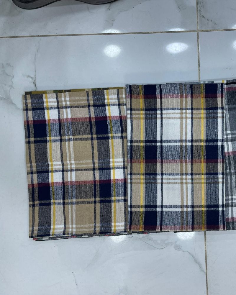 WhatsApp Image 2025-12-23 at 9.42.21 AM