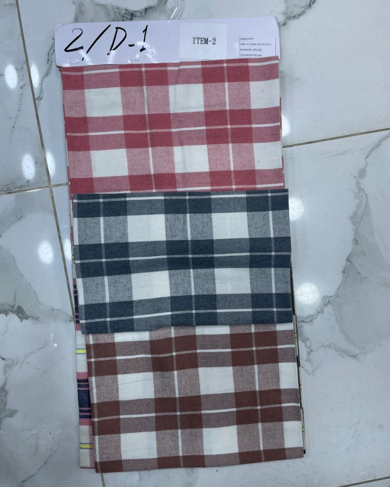 WhatsApp Image 2025-12-23 at 9.42.23 AM