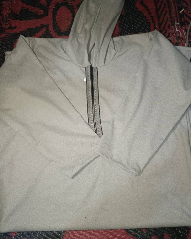 WhatsApp Image 2025-12-23 at 9.42.55 AM (1)