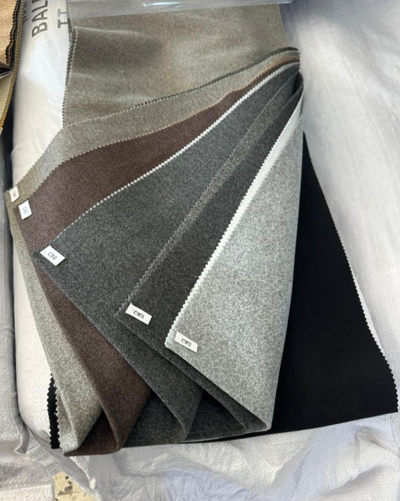 WhatsApp Image 2025-12-23 at 9.42.55 AM